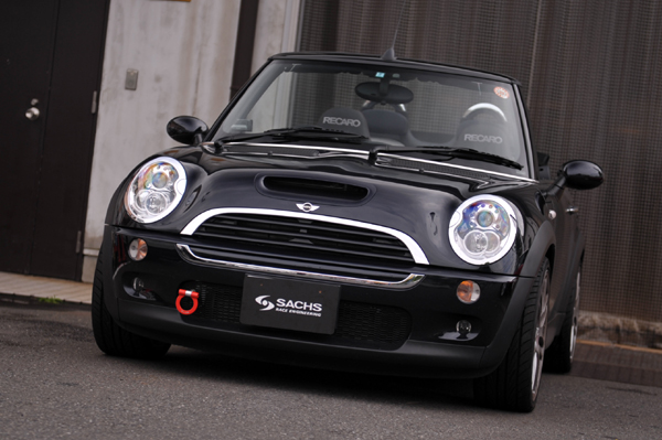 624 mini 5 DSC_2728.jpg